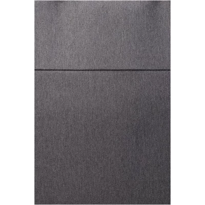 Kép 12/12 - Acer Urban Sleeve 15,6" Dark Grey