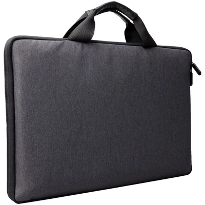 Kép 4/12 - Acer Urban Sleeve 15,6" Dark Grey