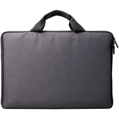 Kép 5/12 - Acer Urban Sleeve 15,6" Dark Grey