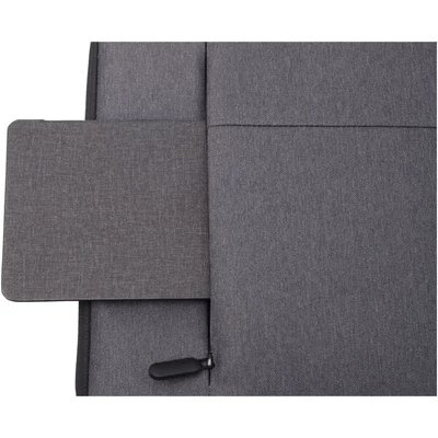 Kép 6/12 - Acer Urban Sleeve 15,6" Dark Grey