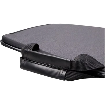 Kép 7/12 - Acer Urban Sleeve 15,6" Dark Grey