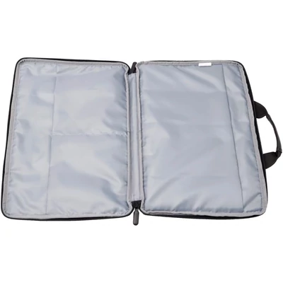 Kép 8/12 - Acer Urban Sleeve 15,6" Dark Grey