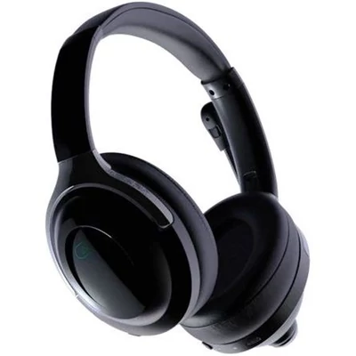 Kép 3/6 - Acezone A-Spire Bluetooth Gaming Headset Black