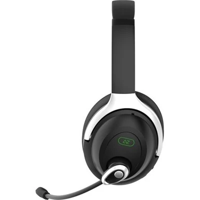 Kép 5/6 - Acezone A-Spire Bluetooth Gaming Headset Black