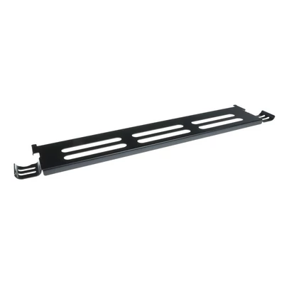 ACT ACT Cableguide for fiber optic panel