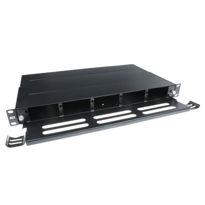 Kép 2/2 - ACT ACT Cableguide for fiber optic panel