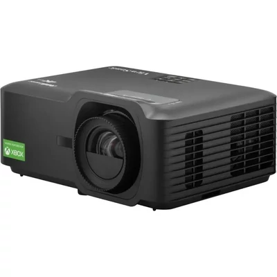 Viewsonic LX700-4K RGB DLP