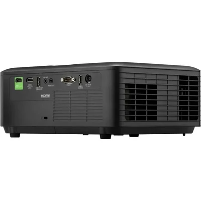 Kép 10/11 - Viewsonic LX700-4K RGB DLP