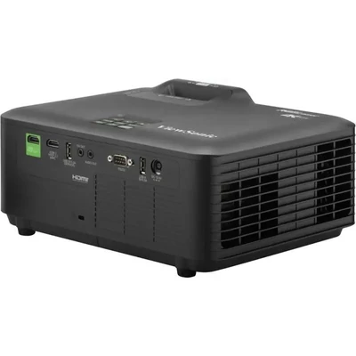 Kép 11/11 - Viewsonic LX700-4K RGB DLP