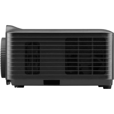 Kép 4/11 - Viewsonic LX700-4K RGB DLP