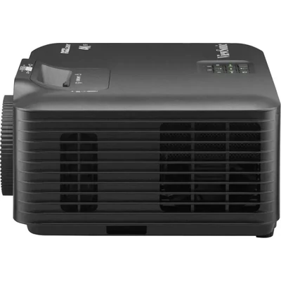 Kép 5/11 - Viewsonic LX700-4K RGB DLP