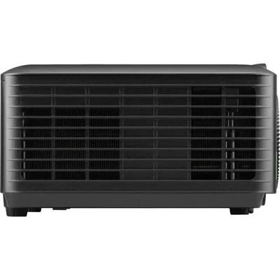 Kép 6/11 - Viewsonic LX700-4K RGB DLP