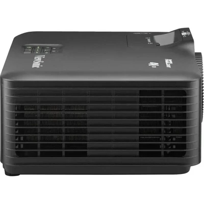 Kép 7/11 - Viewsonic LX700-4K RGB DLP