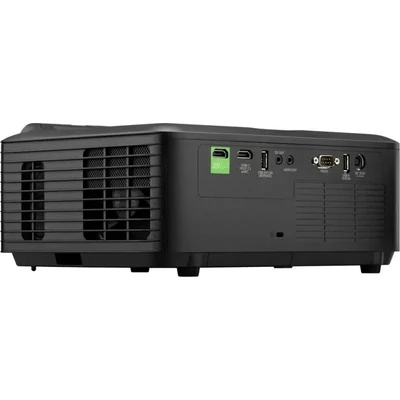 Kép 8/11 - Viewsonic LX700-4K RGB DLP