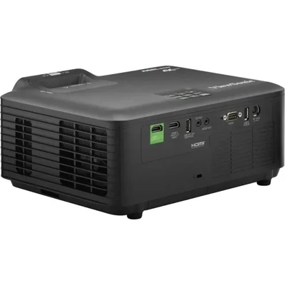 Kép 9/11 - Viewsonic LX700-4K RGB DLP