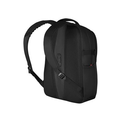 Kép 2/8 - Wenger XE Ryde Laptop Backpack with Tablet Pocket 16" Black