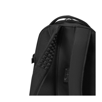 Kép 4/8 - Wenger XE Ryde Laptop Backpack with Tablet Pocket 16" Black
