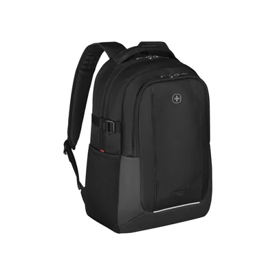 Kép 5/8 - Wenger XE Ryde Laptop Backpack with Tablet Pocket 16" Black