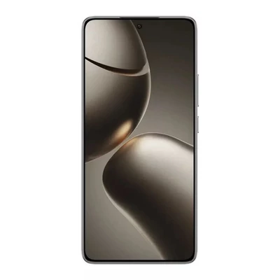 Xiaomi 14T 512GB DualSIM Titan Grey