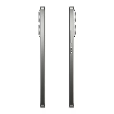 Kép 3/5 - Xiaomi 14T 512GB DualSIM Titan Grey