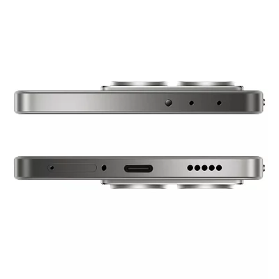 Kép 4/5 - Xiaomi 14T 512GB DualSIM Titan Grey