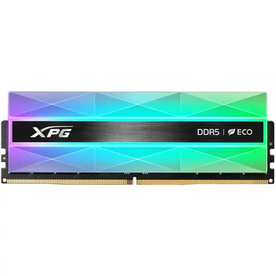 A-Data 16GB DDR5 6000MHz Lancer Neon RGB