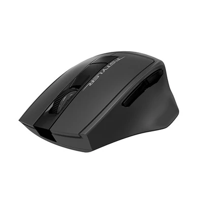 Kép 4/5 - A4-Tech FG30S Wireless Mouse Grey