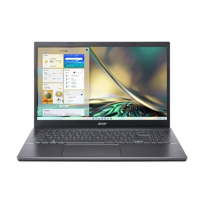 Acer Aspire 5 A515-57-52QX Steel Grey