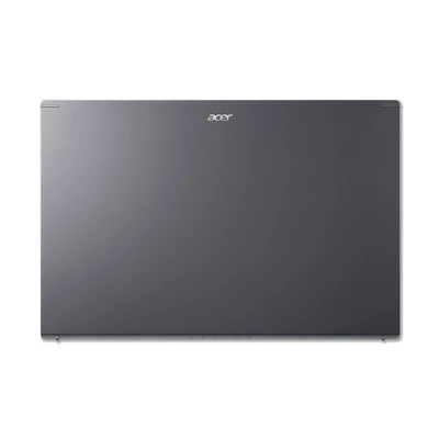 Kép 6/7 - Acer Aspire 5 A515-57-52QX Steel Grey
