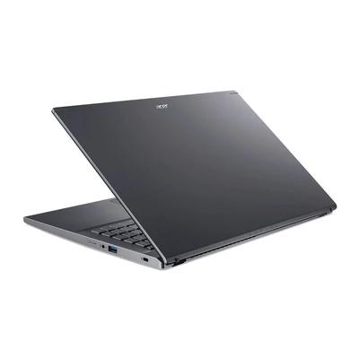Kép 7/7 - Acer Aspire 5 A515-57-52QX Steel Grey