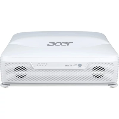 Acer L812 ApexVision