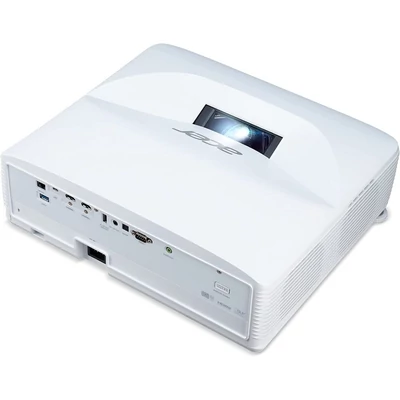 Kép 3/8 - Acer L812 ApexVision