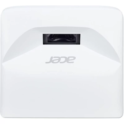 Kép 5/8 - Acer L812 ApexVision
