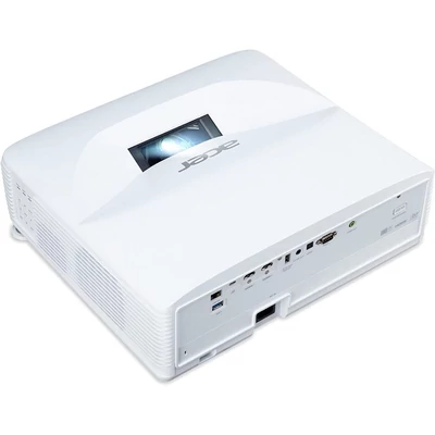 Kép 6/8 - Acer L812 ApexVision