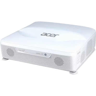 Kép 7/8 - Acer L812 ApexVision