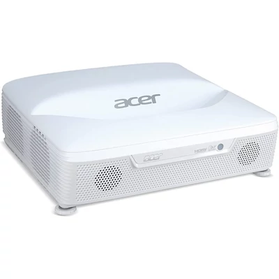 Kép 8/8 - Acer L812 ApexVision