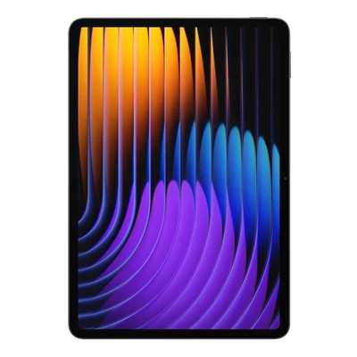Xiaomi Pad 7 11,2" 128GB Wi-Fi Grey