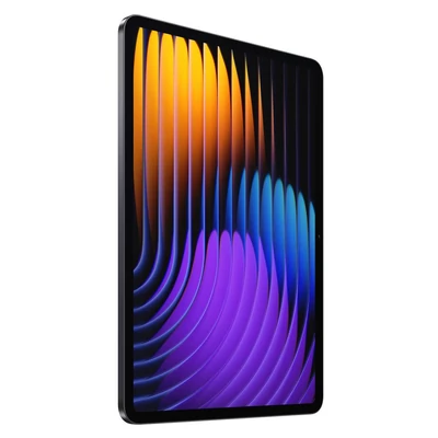 Kép 2/6 - Xiaomi Pad 7 11,2" 128GB Wi-Fi Grey