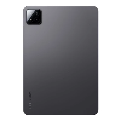Kép 3/6 - Xiaomi Pad 7 11,2" 128GB Wi-Fi Grey