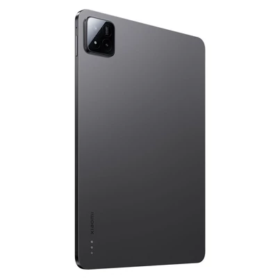 Kép 4/6 - Xiaomi Pad 7 11,2" 128GB Wi-Fi Grey