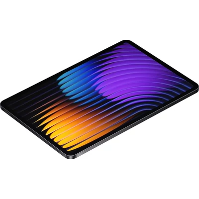 Kép 5/6 - Xiaomi Pad 7 11,2" 128GB Wi-Fi Grey