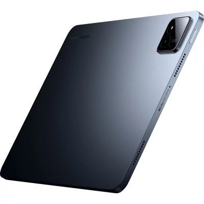 Kép 6/6 - Xiaomi Pad 7 11,2" 128GB Wi-Fi Grey