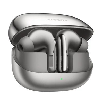 Xiaomi Buds 5 Pro Bluetooth Headset Titan Gray