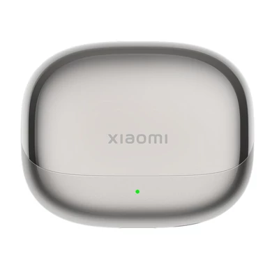 Kép 2/5 - Xiaomi Buds 5 Pro Bluetooth Headset Titan Gray