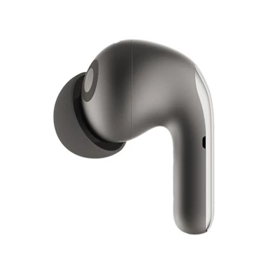 Kép 4/5 - Xiaomi Buds 5 Pro Bluetooth Headset Titan Gray