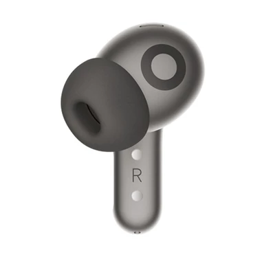Kép 5/5 - Xiaomi Buds 5 Pro Bluetooth Headset Titan Gray