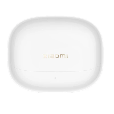 Kép 2/5 - Xiaomi Buds 5 Pro Bluetooth Headset Ceramic White