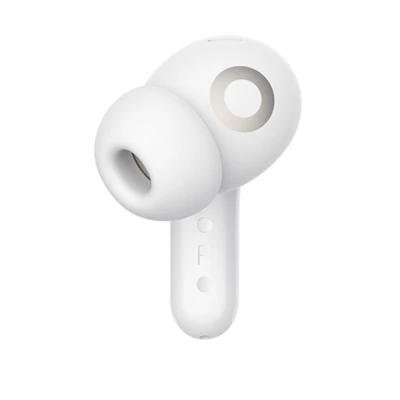 Kép 4/5 - Xiaomi Buds 5 Pro Bluetooth Headset Ceramic White
