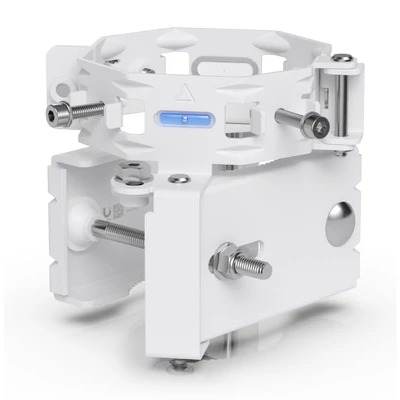 Kép 2/5 - Ubiquiti Wave AP Micro Mount