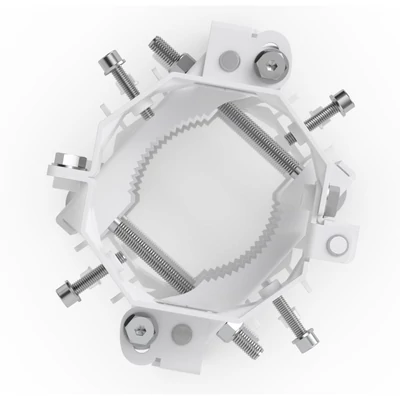 Kép 3/5 - Ubiquiti Wave AP Micro Mount